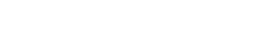 よりよい未来のベストパートナーであるために。